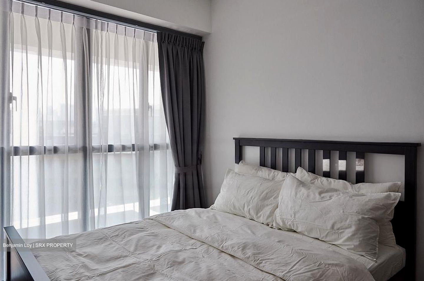 Sophia Hills (D9), Condominium #467779071